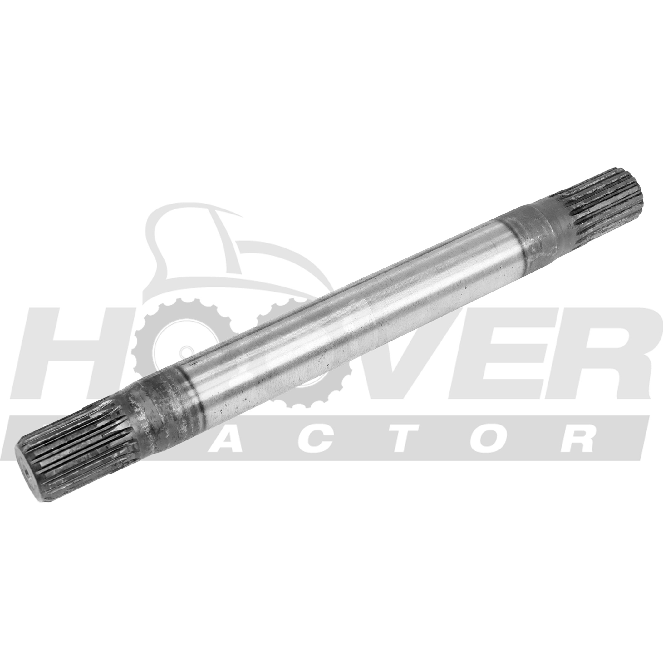 BEVEL GEAR SHAFT  V